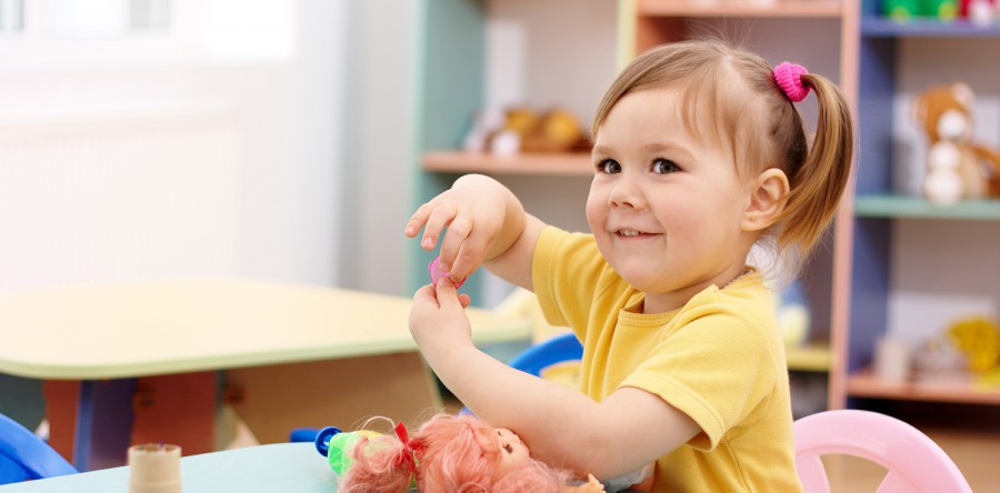 Suspendisse arcu nisl